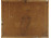 Szekfű János: Kubikgödör - 1975  45.5 x 35 cm