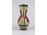 Régi, Korondi, Ilyés Mihály kerámia bokály 20.3 cm