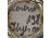 Régi, Korondi, Ilyés Mihály kerámia bokály 20.3 cm