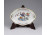 Kutani Crane mintás Wedgwood porcelán tálka 11.7 x 8.2 cm