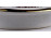 Régi Winterling Marktleuthen Bavaria aranyozott teáskanna porcelán kiöntő 24 cm