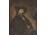 Régi kisméretű kép csomag - Rembrandt festmény reprodukciók - 3 darab 