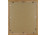 Jeles István : "Csendélet" 2005 - 23 x 18.5 cm