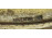 Szecessziós ARGENTOR ezüstözött sárgaréz kistál 18.7 x 10.5 cm