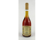 Tokaji aszú 6 puttonyos 2008