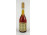 Tokaji aszú 6 puttonyos 2008