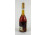 Tokaji aszú 6 puttonyos 2008
