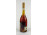 Tokaji aszú 6 puttonyos 2008