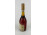 Tokaji aszú 6 puttonyos 2008