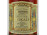 Tokaji aszú 6 puttonyos 2008