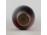 Tokaji aszú 6 puttonyos 2008
