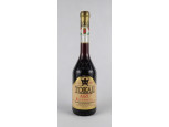 Tokaji 6 puttonyos aszú 1988