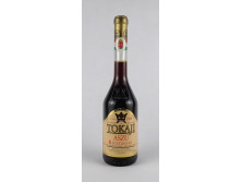 Tokaji 6 puttonyos aszú 1988
