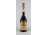 Tokaji 6 puttonyos aszú 1988