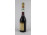 Tokaji 6 puttonyos aszú 1988