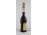 Tokaji 6 puttonyos aszú 1988