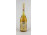 Tokaji Szamorodni, száraz 2015