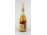 Tokaji Szamorodni, száraz 2015