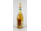Tokaji Szamorodni, száraz 2015