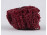 Tengeri vörös korall telep 10 x 8 x 7 cm
