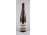 Tokaji Hárslevelű 2016