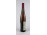 Tokaji Hárslevelű 2016
