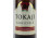Tokaji Hárslevelű 2016