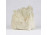 Tengeri fehér korall tömb 8 x 8 x 8 cm