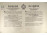 Eötvös Loránd jogi diploma 1962