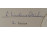 Eötvös Loránd jogi diploma 1962