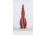 Hollóházi porcelán mókus 13.5 cm