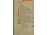  A szabadságharc főbb hadműveletei és csatái 1848–1849 iskolai térkép 156 x 110 cm