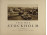 Régi Stockholm képes füzet 1928