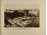 Régi Stockholm képes füzet 1928