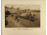 Régi Stockholm képes füzet 1928