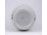 Gyönyörű régi Hollóházi porcelán váza 17.5 cm