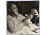 Henri Matisse fotó 