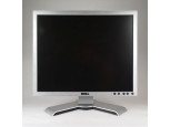Használt Dell Silver 1908FPB 19 colos variábilis monitor 