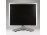 Használt Dell Silver 1908FPB 19 colos variábilis monitor 