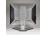 Használt Dell Silver 1908FPB 19 colos variábilis monitor 
