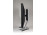 Használt Dell Silver 1908FPB 19 colos variábilis monitor 