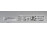 Használt Dell Silver 1908FPB 19 colos variábilis monitor 