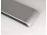 Használt Dell Silver 1908FPB 19 colos variábilis monitor 