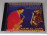 SAMIR SOROUR instrumentális zene CD ORIGINAL