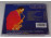 SAMIR SOROUR instrumentális zene CD ORIGINAL