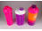 SmartShake 3 darab csajos shaker