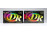 Bontatlan Fuji DR 90 audio kazetta 4 darab