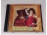 ORIENTAL MUSIC keleti tánczene CD ORIGINAL