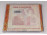 ORIENTAL MUSIC keleti tánczene CD ORIGINAL