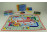 Mini Monopoly McDonald's Happy Meal utazós társasjáték